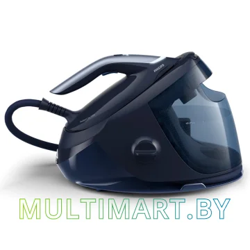 Утюг Philips PSG7130/20 картинка 2